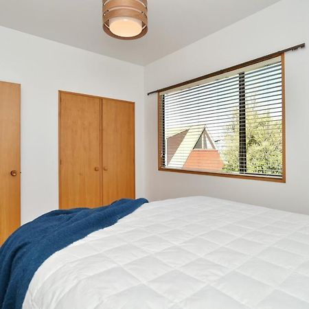 Bristol St - Christchurch Holiday Homes Εξωτερικό φωτογραφία