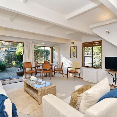 Bristol St - Christchurch Holiday Homes Εξωτερικό φωτογραφία