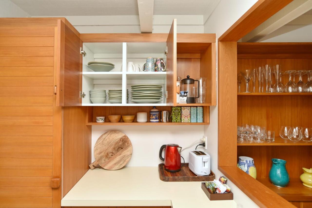 Bristol St - Christchurch Holiday Homes Εξωτερικό φωτογραφία