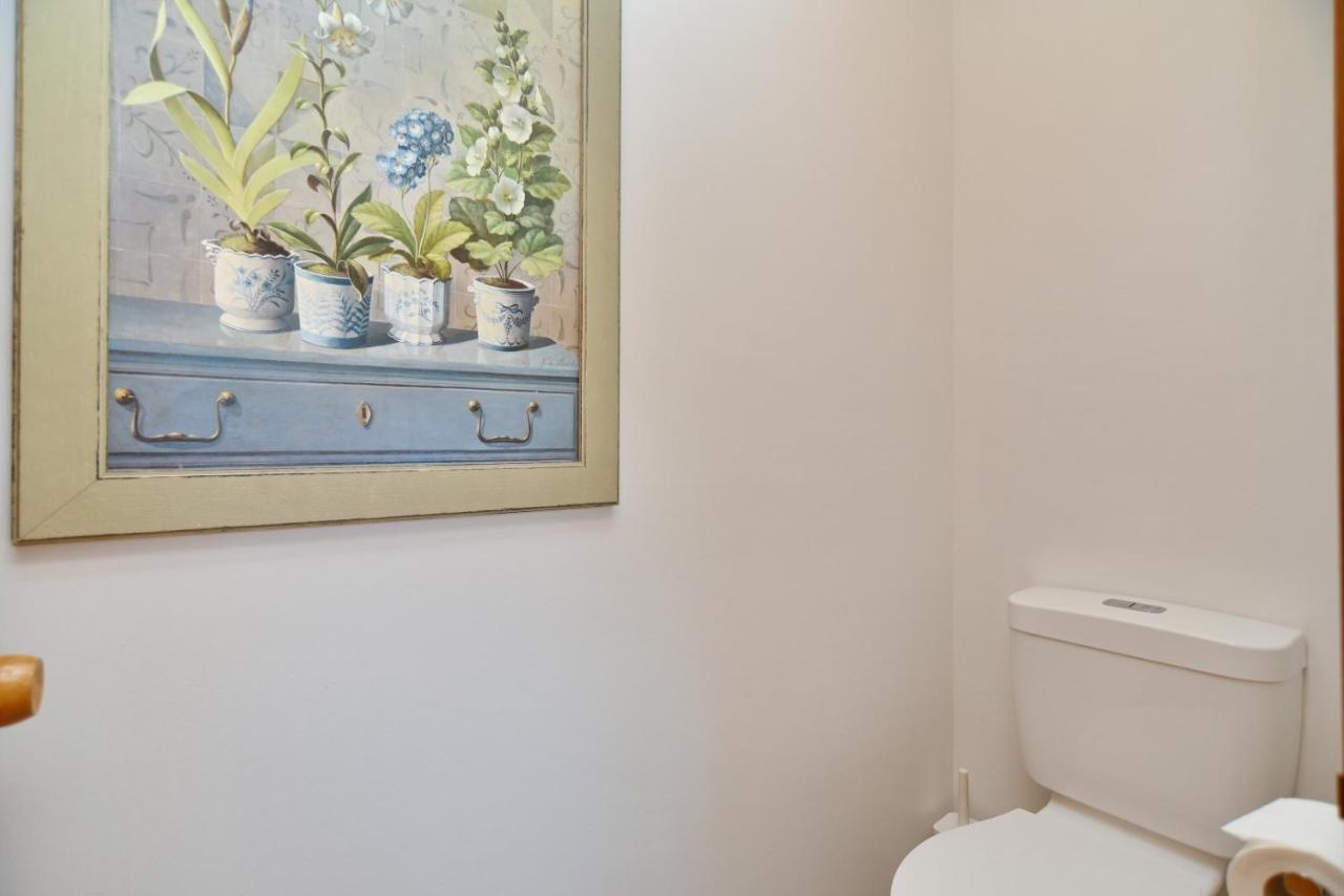 Bristol St - Christchurch Holiday Homes Εξωτερικό φωτογραφία
