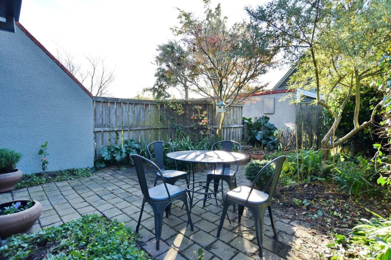 Bristol St - Christchurch Holiday Homes Εξωτερικό φωτογραφία