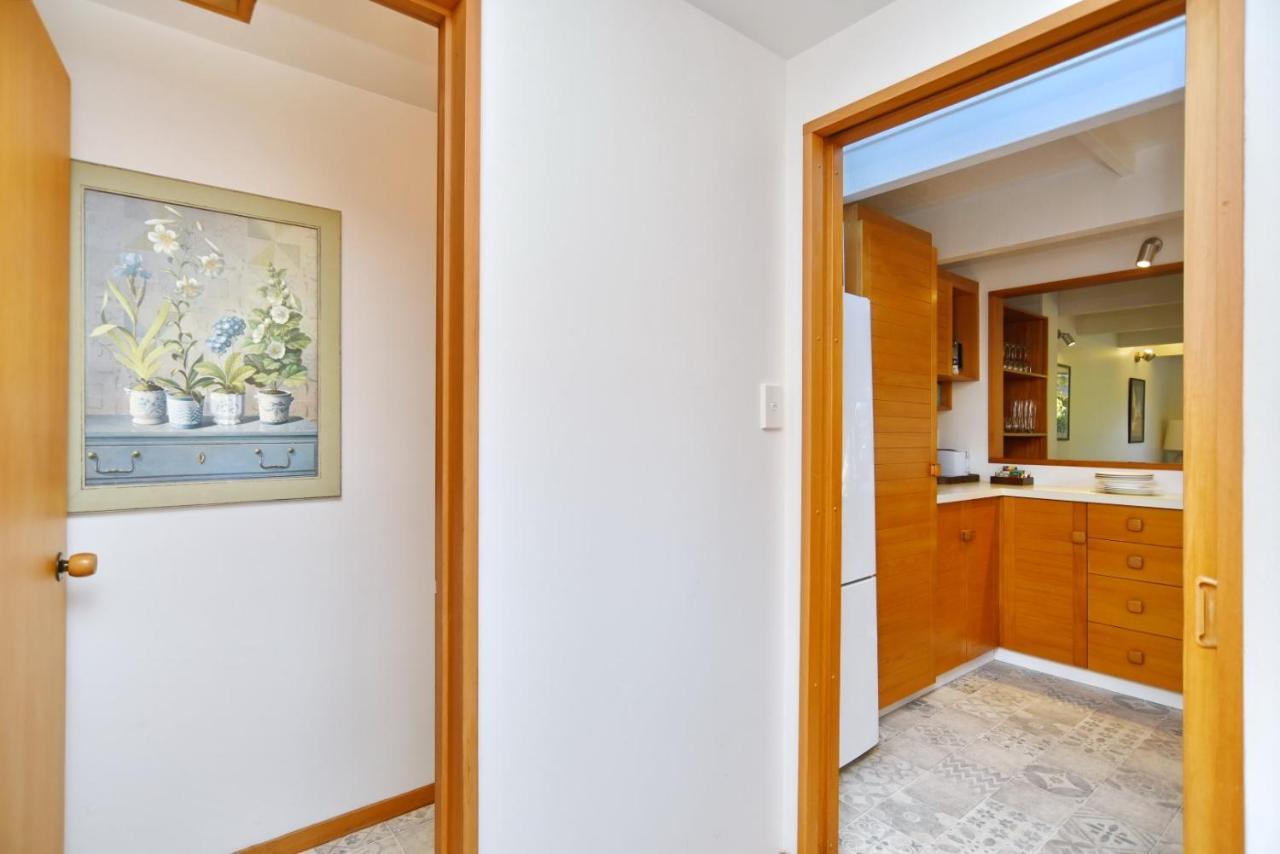 Bristol St - Christchurch Holiday Homes Εξωτερικό φωτογραφία