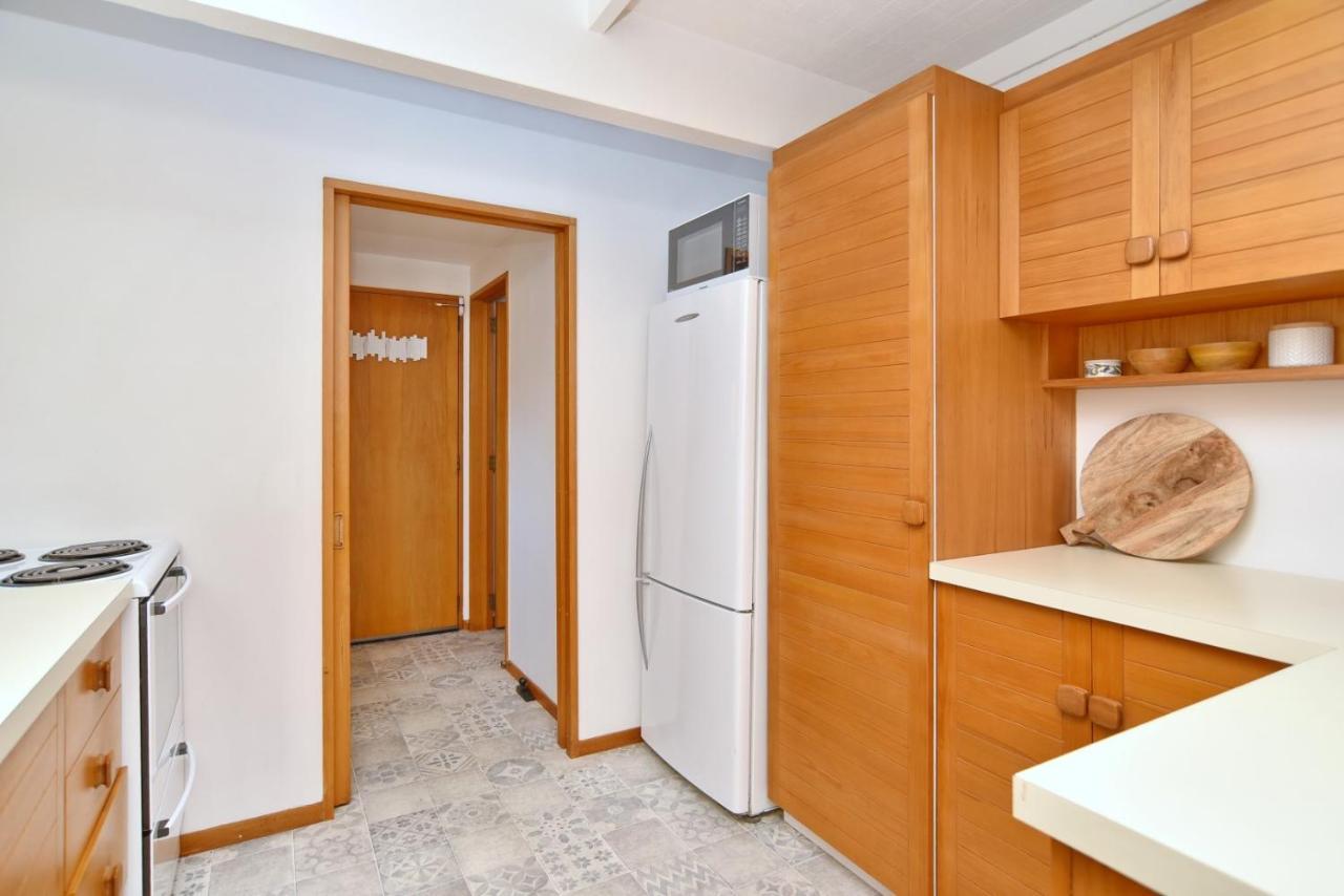 Bristol St - Christchurch Holiday Homes Εξωτερικό φωτογραφία